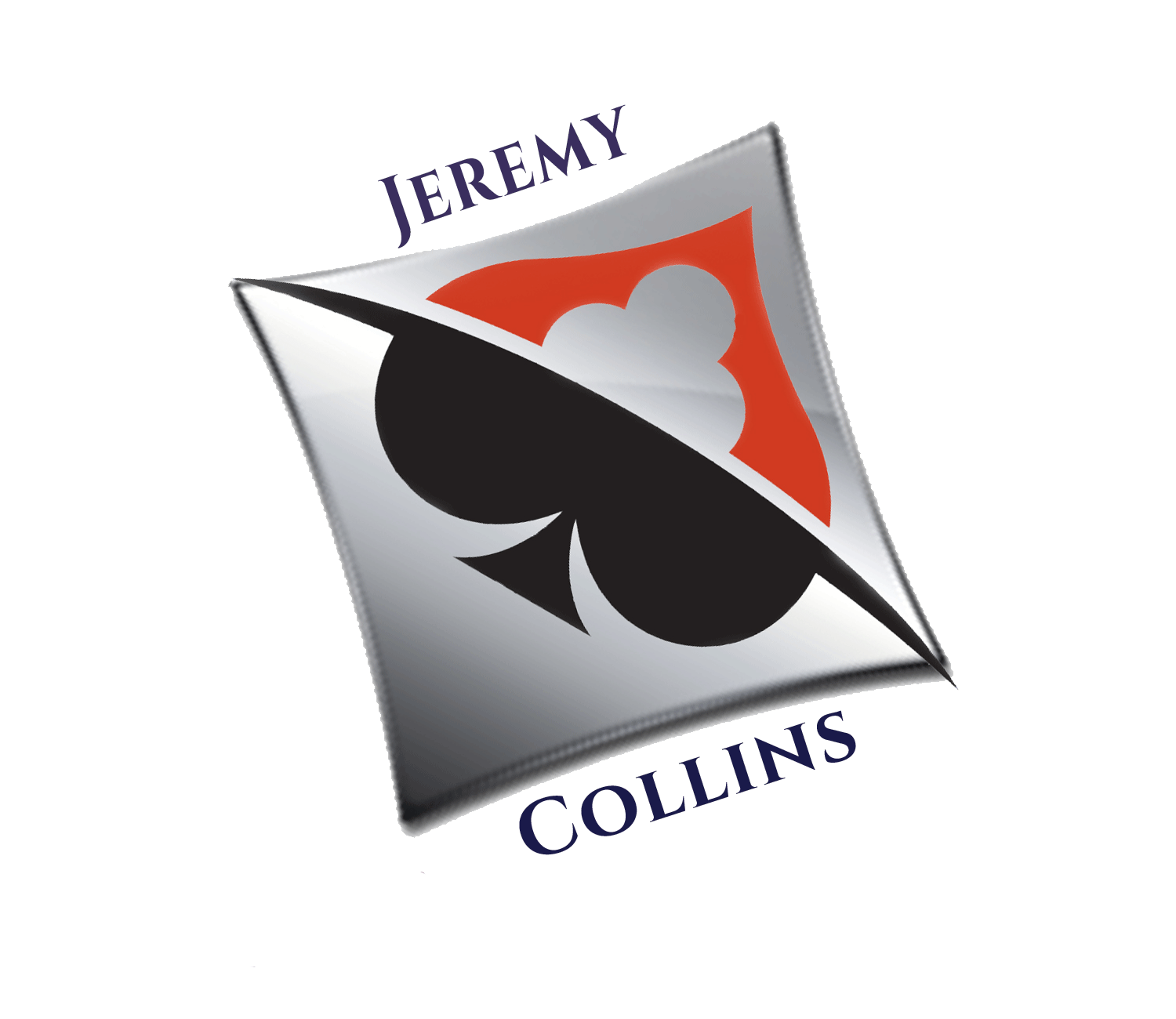 Jeremy Collins Logo